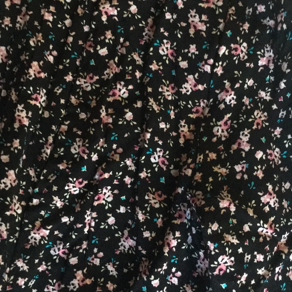 Blazer/kimono - Picture 3 of 6